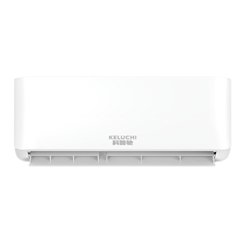 KFR-35GW 1.5匹变频节能挂机（新一级能效+省电速冷）