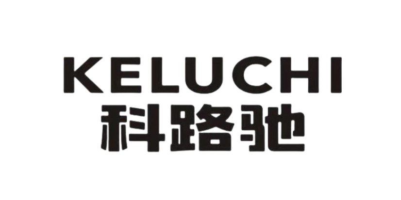 科路驰空调(KELUCHI) -科路驰集团官方网站，科路驰官方商城